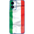 Italy Flag Moto G Play 4G (2024) Skin